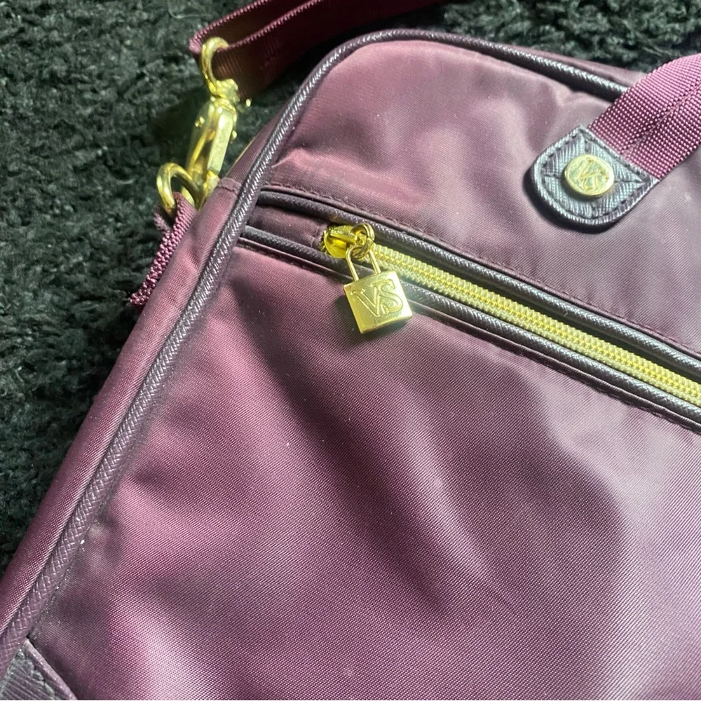 Victorias Secret gently used